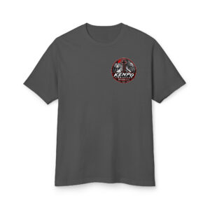 Offical 2026-2027 T-Shirt